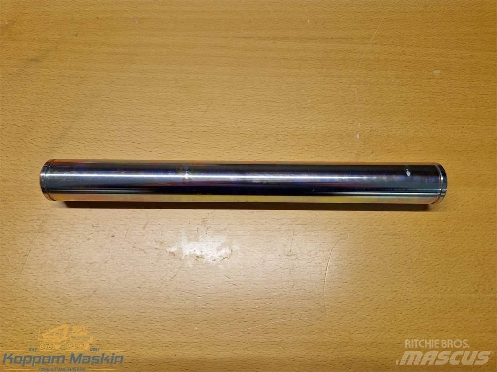 Eco Log 7013812 Gru per esbosco