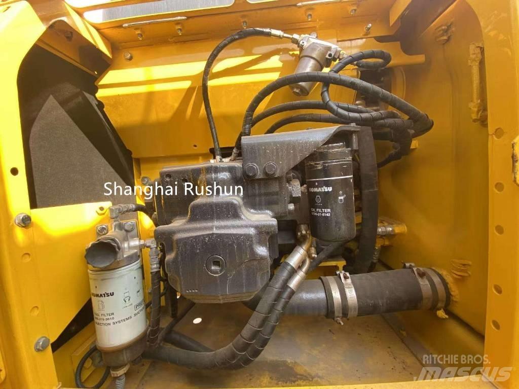 Hitachi ZX 70 Miniescavatori
