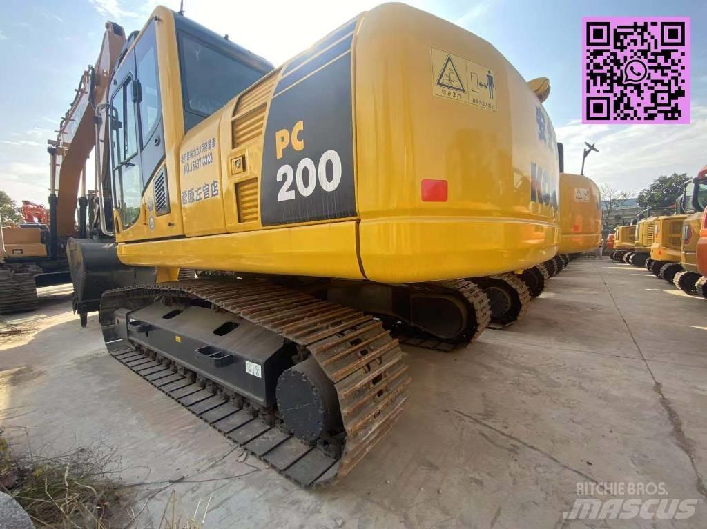 Hitachi ZX 70 Miniescavatori