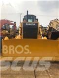 Shantui SD22 Dozer cingolati