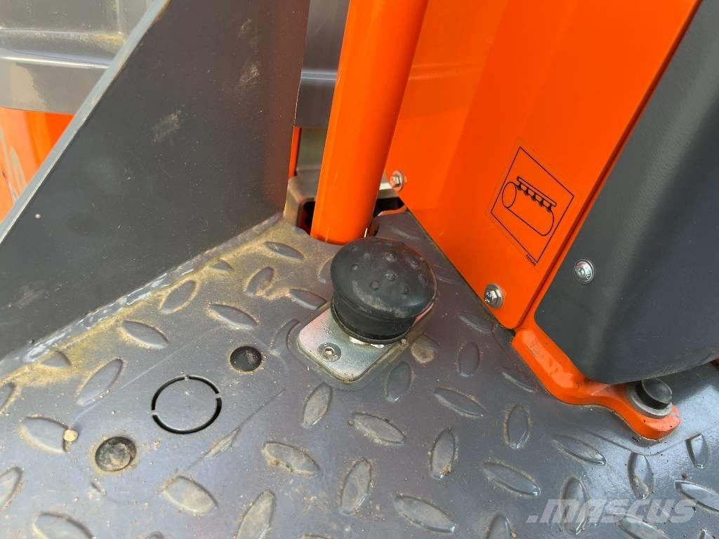 Hamm HD10 VV - NEW Rulli a doppio tamburo