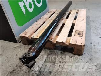 JLG 307 cardan shaft Trasmissione