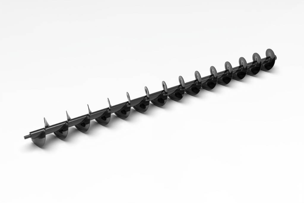 PW 792442.0 Accessori per mietitrebbiatrici