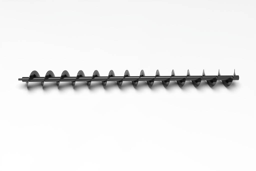 PW 792442.0 Accessori per mietitrebbiatrici