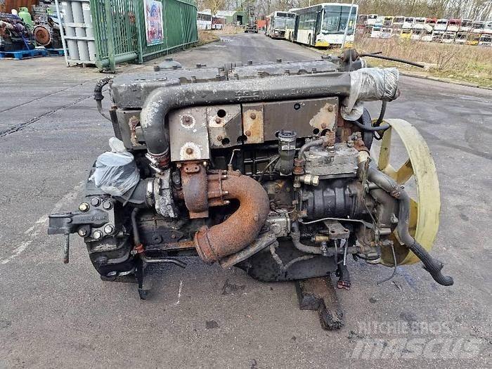  Engines PE 183 C1 Trasporto - Altro