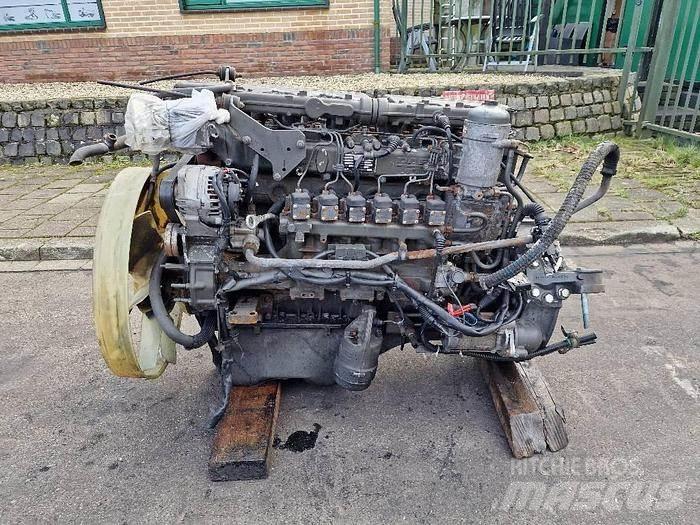  Engines PE 183 C1 Trasporto - Altro