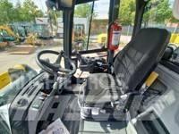 Kramer 8155 Pale gommate