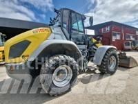Kramer 8155 Pale gommate