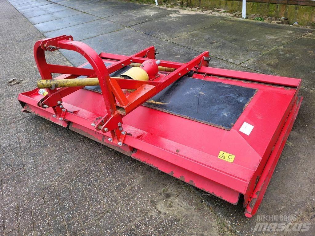 Votex PT300 Auto