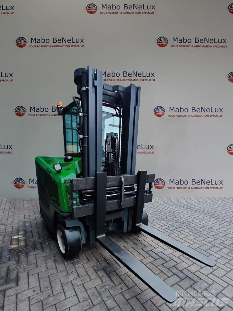 Combilift CB40 Carrelli elevatori diesel