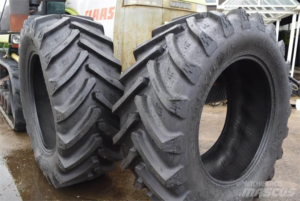  600/65R38 *GRI* Pneumatici, ruote e cerchioni