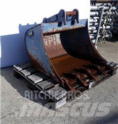 Lehnhoff MTL6 Altri componenti