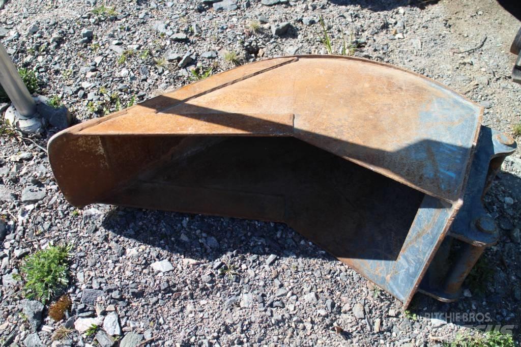 Sunward SWE35UF Miniescavatori