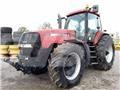 Case IH MX 200 Trattori