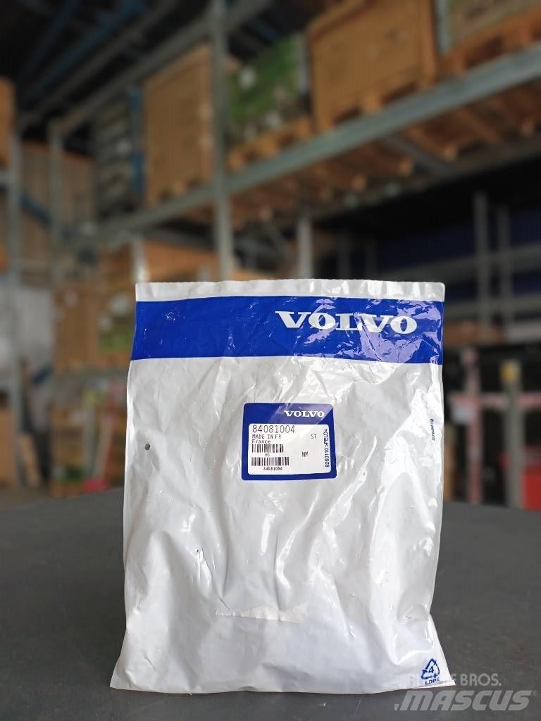 Volvo PUMP 84081004 Trasporto - Altro