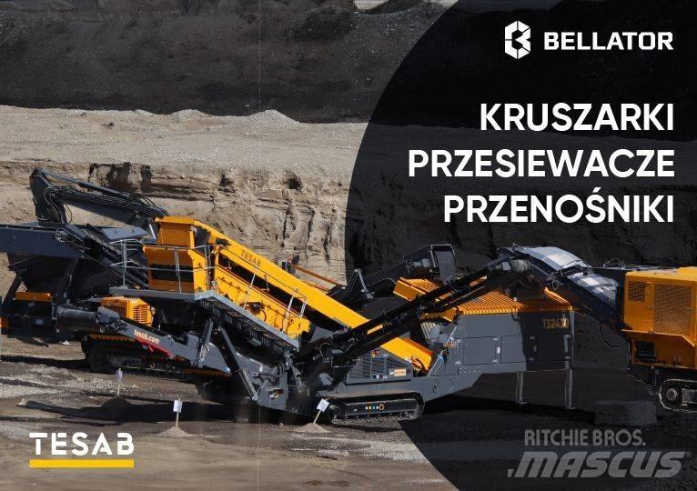 Volvo ABG P7820C Finitrici