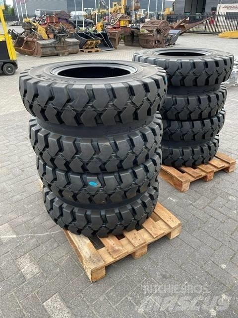 Trelleborg 10.00-20 Altri componenti