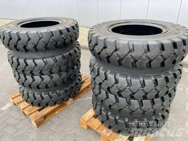 Trelleborg 10.00-20 Altri componenti
