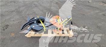 Barko 5250 Pinze