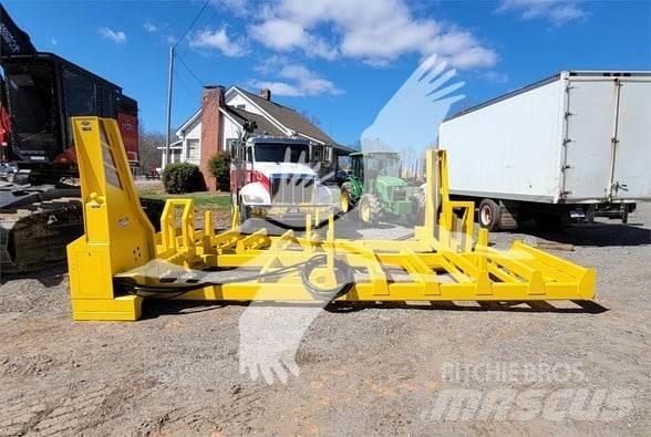 CSI DL4400 Motoseghe e decespugliatori a disco