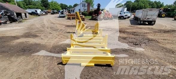 CSI DL4400 Motoseghe e decespugliatori a disco