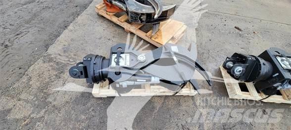 Rotobec 4042HD Pinze
