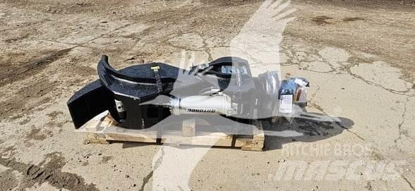 Rotobec 4552HD Pinze