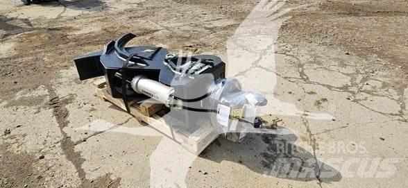 Rotobec 4552HD Pinze