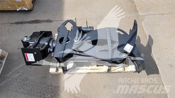 Rotobec 4642B Pinze