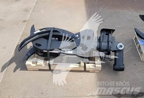 Rotobec 4642B Pinze