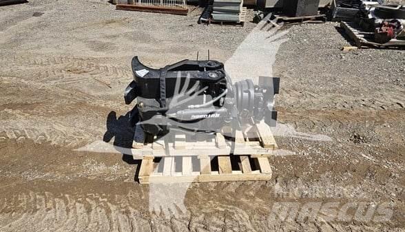 Rotobec PCO18R Pinze