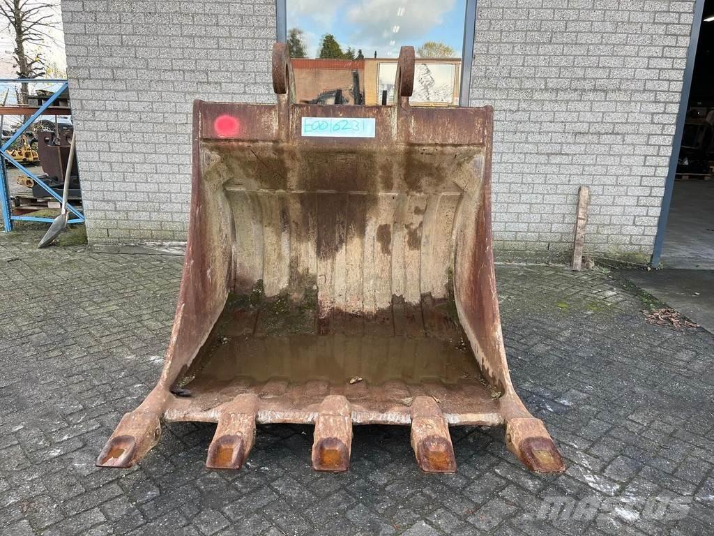  Onbekend HH-6-1900 Benne