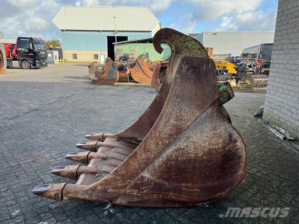  Onbekend HH-6-1900 Benne