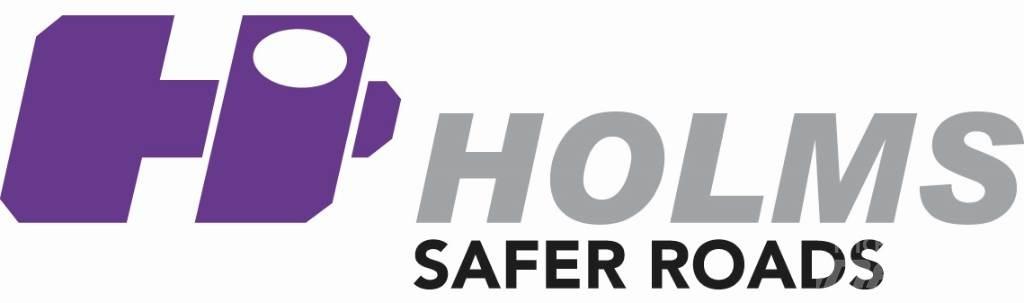 Holms PVF-320 Aratri
