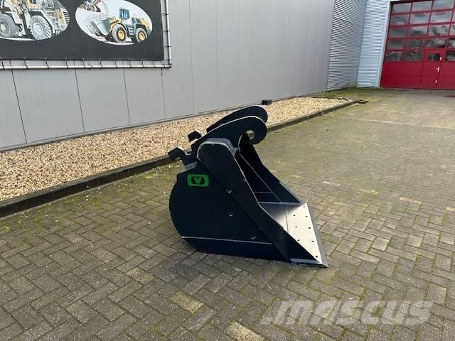  CW30 Bucket 1000mm Benne