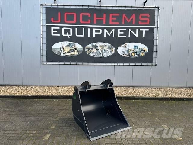  CW30 Bucket 1000mm Benne