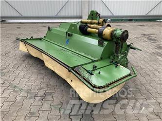 Krone EC 28 CV Falciatrici