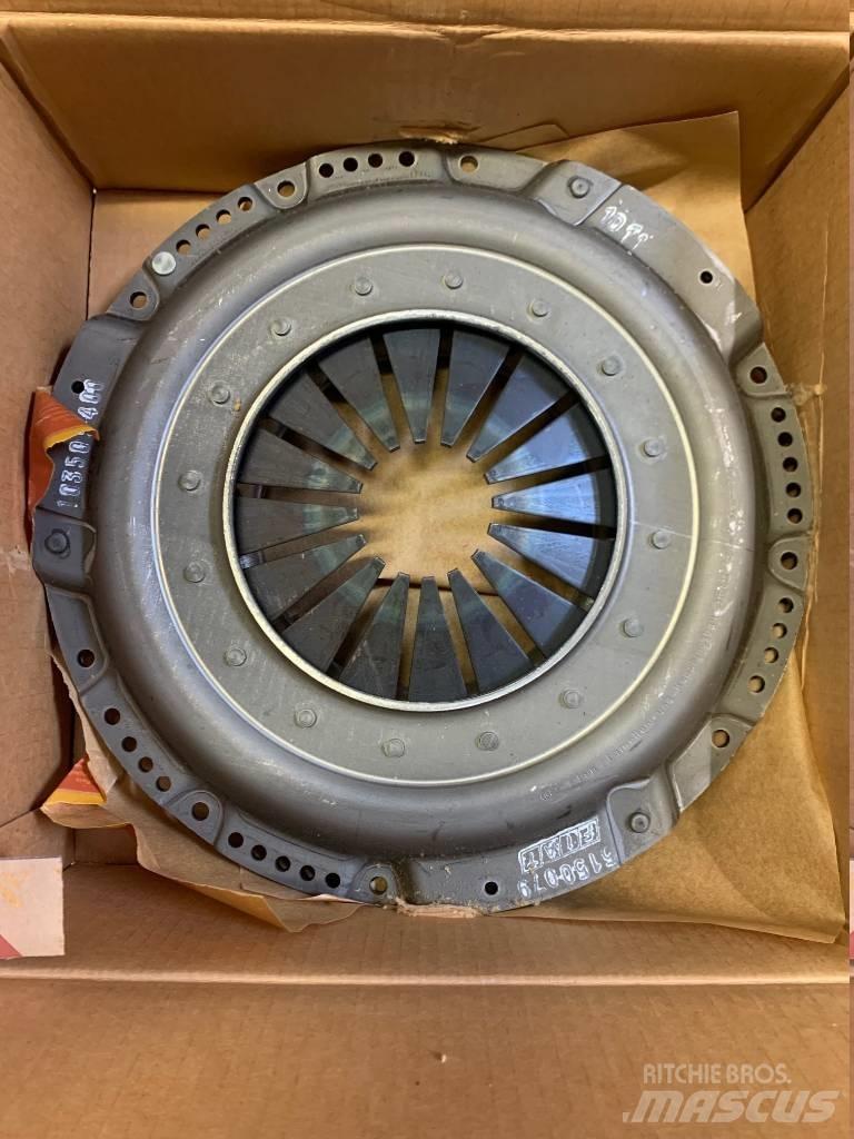 Fiat Clutch 5150078 Trasmissione