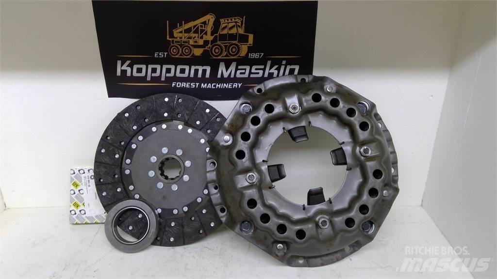 Ford Kopplingssats Trasmissione