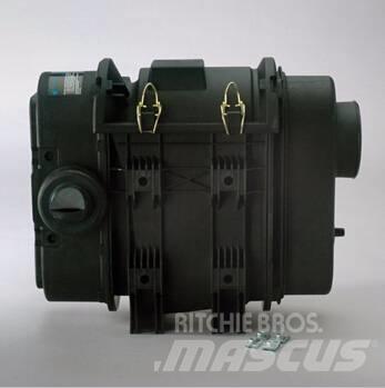 Donaldson D090073 Altri componenti