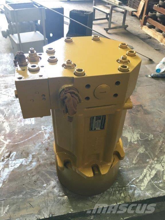 CAT 0R-4608 PUMP Componenti idrauliche