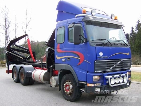 HAMMAR SL 20 BHE Movimentazione materiali altro