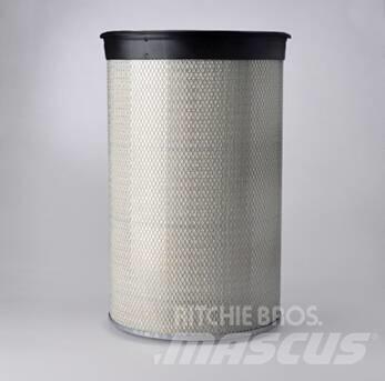 Donaldson P526415 Altri componenti