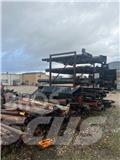 Hiab Spareparts Accessori per movimentazione carico