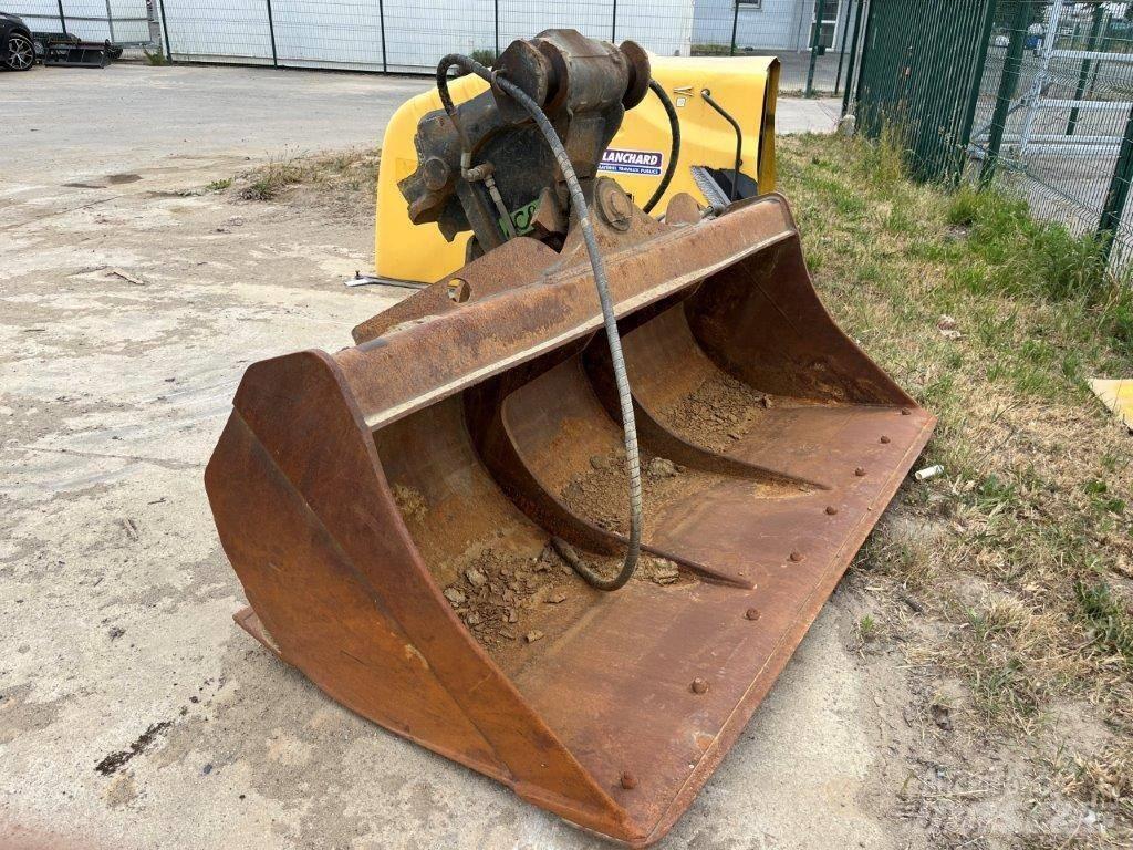 Liebherr R 926 LC Escavatori cingolati