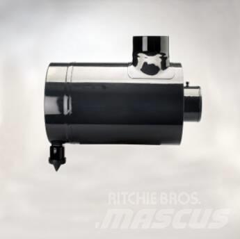 Donaldson G140076 Altri componenti