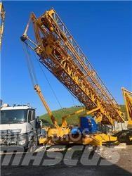 Potain IGO T 85 A Altre gru