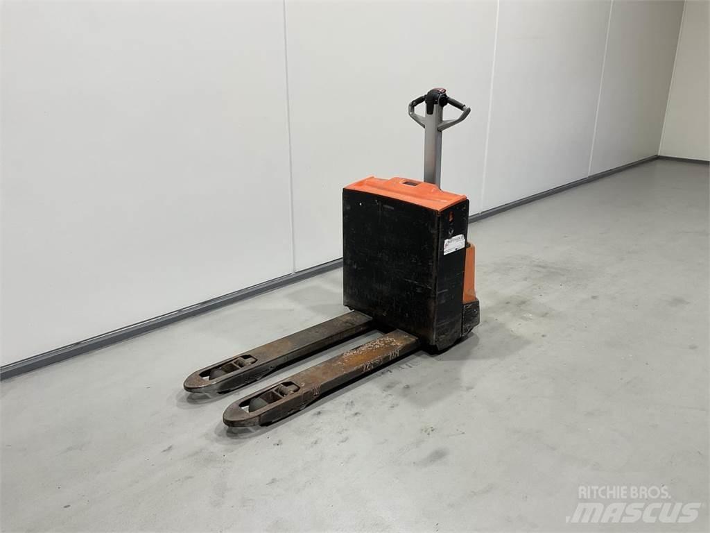Rocla TWS16 Transpallet manuale