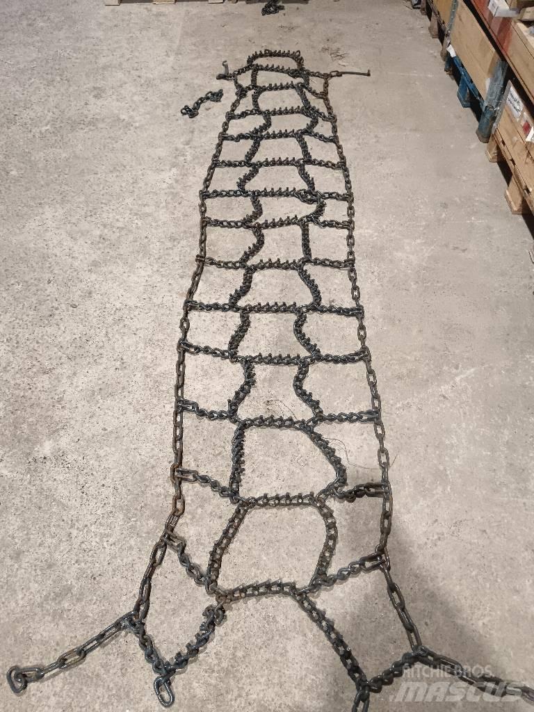  GripX C1492408 Pneumatici, ruote e cerchioni