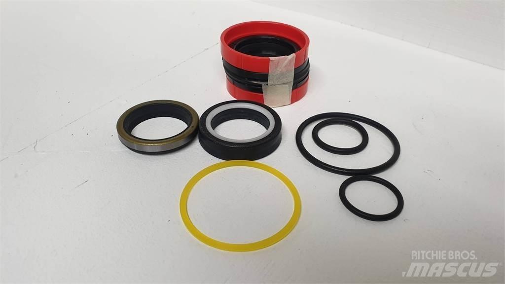 Rottne 660-0053 Componenti idrauliche